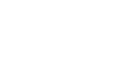 IMTM Jira